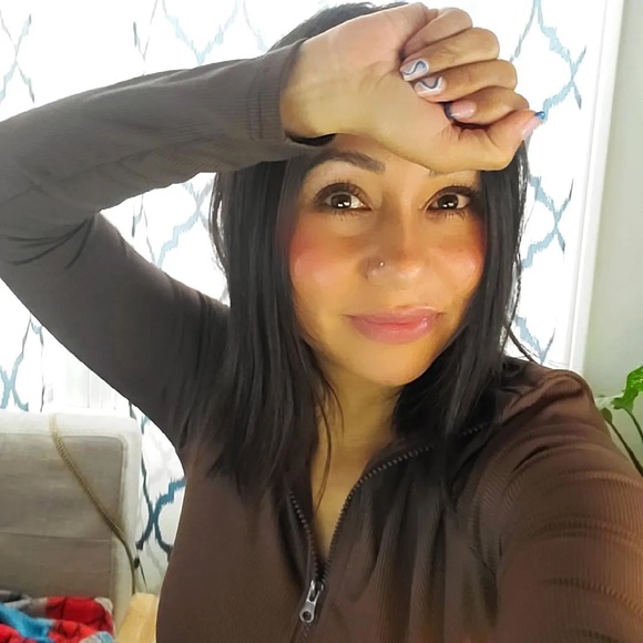 maria13padilla